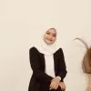 Sheila Putri Anggraeni