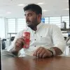 Jinachandra Akki