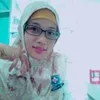 Wisma Eldhita