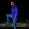 Nadeem Shaikh