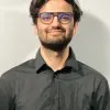 Rishi Pandey