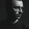 Alexandr Caragheorghi
