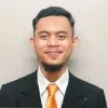 Abdul Afif