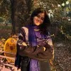 Riddhi Sahima Verma