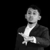 Dinesh Pathak
