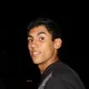 Jose Munoz