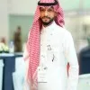 Saud Al