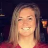 Julia Collins