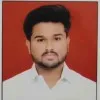 PRANAV KHEDKAR