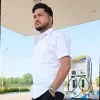 Sagar Pise