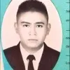 Joel Garduño