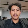 Allan Budi Lesmana
