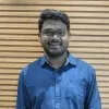 BhanuPrakash Reddy