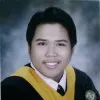 Christopher Obra