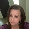 RoxAnne Palacios