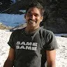 Ramu Karri