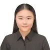 Lilian chen