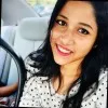 Bhargavi