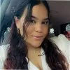 Genesis Marie Garcia Vega