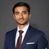 Harshit Sharma