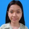 Charmelita Eka Putri