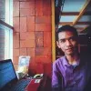 Sandi Setiadi