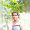 Preethi Pandi