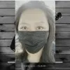 Jan Ling