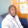 fredrick kiprop