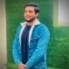 Mian Mohsin