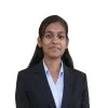 Kayalvizhi Arulbabu