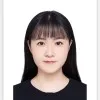 Wei Tao