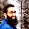AMMAR SHEIKH