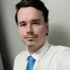 Roger Maire Espinoza