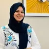 Fathima Nisni