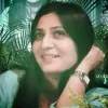 Savvina Shah