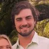 Thomas Dantzler