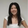 Eunice Yeo