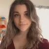 Molly Joynes