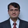 Manoj Jadhav