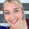 Brooke Schmidt