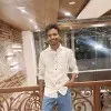Amit Verma