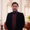 Mohammed Hamza