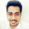 Parth Patil