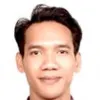 Badrul Hisyam