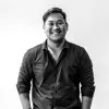 Sokthon Phon