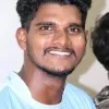 mithun poojary