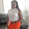 Rhalia Henry