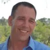 David Detuccio