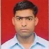 Gautam Prajapat